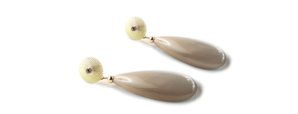 Albrecht Scharf Goldschmied — Über uns